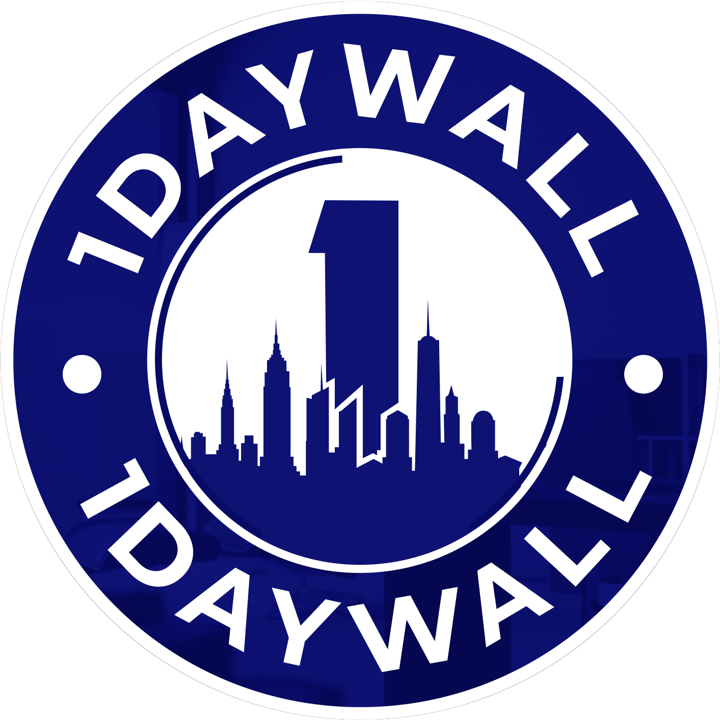 Temporary Walls NYC Temporary Walls Expert 1Daywall NYC